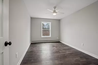 26 Pine Rock Road, Hillsboro, NH 03244 - Photo 22