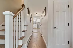 37 Todd Hill Rd, Rindge, NH 03461 - Photo 4