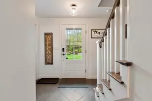 37 Todd Hill Rd, Rindge, NH 03461 - Photo 18