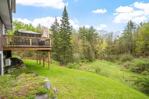 37 Todd Hill Rd, Rindge, NH 03461 - Photo 40