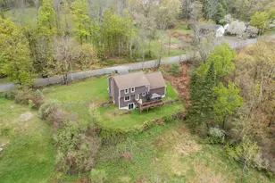 37 Todd Hill Rd, Rindge, NH 03461 - Photo 48