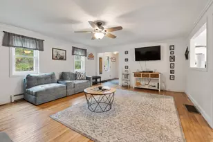 37 Todd Hill Rd, Rindge, NH 03461 - Photo 14