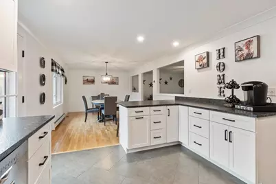 37 Todd Hill Road, Rindge, NH 03461 - Photo 8