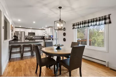 37 Todd Hill Road, Rindge, NH 03461 - Photo 10