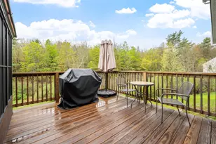 37 Todd Hill Rd, Rindge, NH 03461 - Photo 44