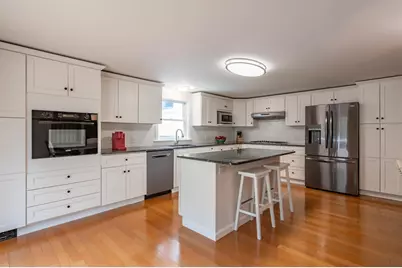 27 Pierce Lane, Hollis, NH 03049 - Photo 8