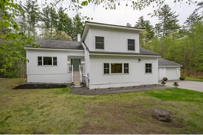 27 Pierce Lane, Hollis, NH 03049 - Photo 40