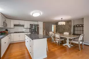 27 Pierce Ln, Hollis, NH 03049 - Photo 10