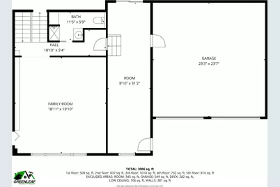 27 Pierce Lane, Hollis, NH 03049 - Photo 42