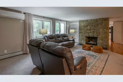 27 Pierce Lane, Hollis, NH 03049 - Photo 16