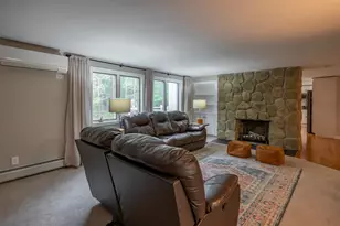 27 Pierce Ln, Hollis, NH 03049 - Photo 16