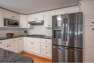 27 Pierce Lane, Hollis, NH 03049 - Photo 12