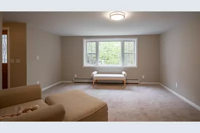 27 Pierce Lane, Hollis, NH 03049 - Photo 18
