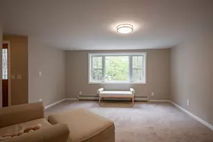 27 Pierce Ln, Hollis, NH 03049 - Photo 18