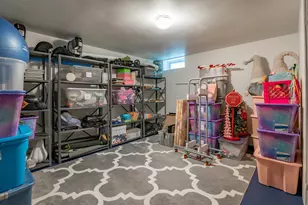 27 Pierce Ln, Hollis, NH 03049 - Photo 36