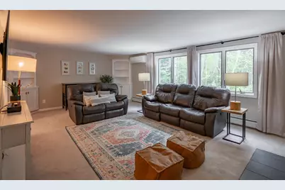 27 Pierce Lane, Hollis, NH 03049 - Photo 14