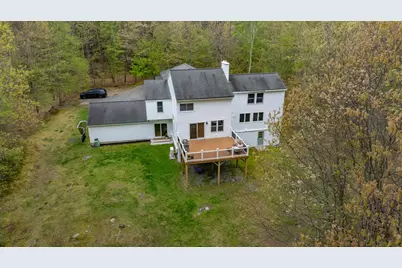 27 Pierce Lane, Hollis, NH 03049 - Photo 2