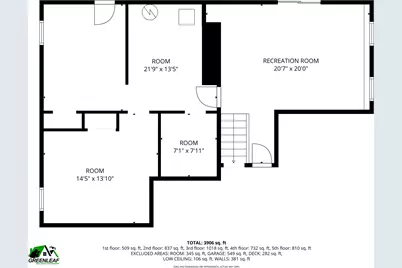 27 Pierce Lane, Hollis, NH 03049 - Photo 46
