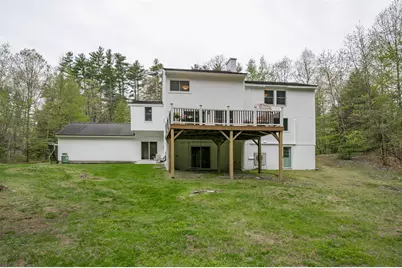 27 Pierce Lane, Hollis, NH 03049 - Photo 42
