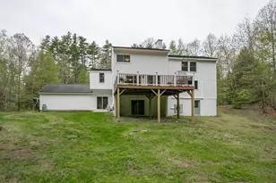 27 Pierce Ln, Hollis, NH 03049 - Photo 42