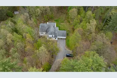 27 Pierce Lane, Hollis, NH 03049 - Photo 48