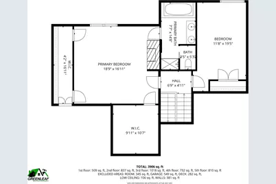 27 Pierce Lane, Hollis, NH 03049 - Photo 46