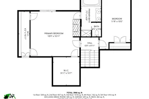 27 Pierce Ln, Hollis, NH 03049 - Photo 46