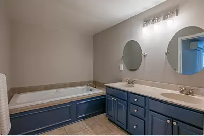 27 Pierce Lane, Hollis, NH 03049 - Photo 30