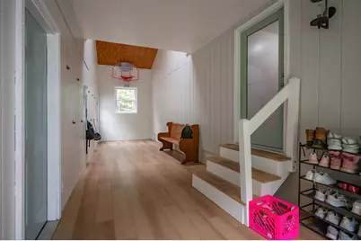 27 Pierce Lane, Hollis, NH 03049 - Photo 24