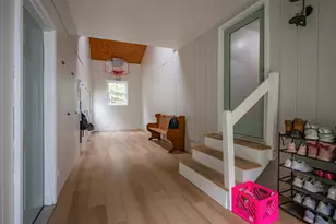 27 Pierce Ln, Hollis, NH 03049 - Photo 24