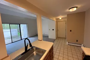60 Franklin Heights, Rochester, NH 03867 - Photo 4