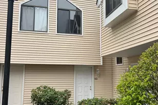 60 Franklin Heights, Rochester, NH 03867 - Photo 2