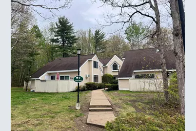 60 Franklin Heights, Rochester, NH 03867 - Photo 1