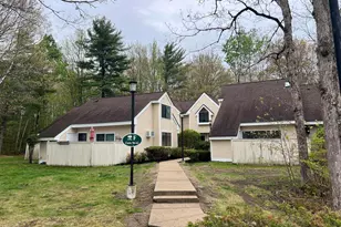 60 Franklin Heights, Rochester, NH 03867 - Photo 1