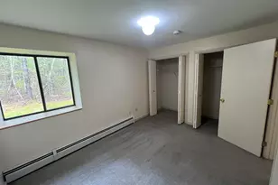 60 Franklin Heights, Rochester, NH 03867 - Photo 8