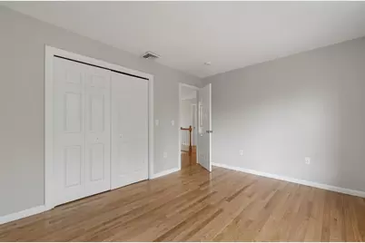 6 Hancock Road, Windham, NH 03087 - Photo 42
