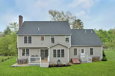 6 Hancock Road, Windham, NH 03087 - Photo 2