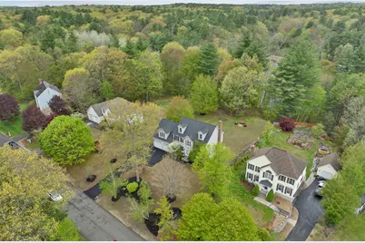 6 Hancock Road, Windham, NH 03087 - Photo 56