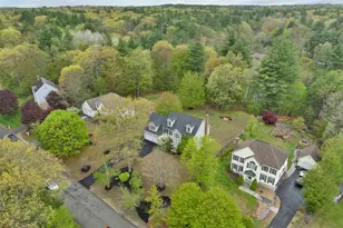 6 Hancock Rd, Windham, NH 03087 - Photo 56