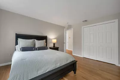 6 Hancock Road, Windham, NH 03087 - Photo 40