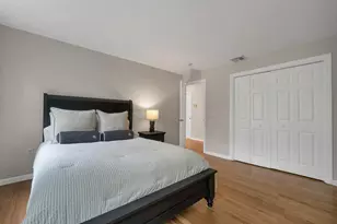 6 Hancock Rd, Windham, NH 03087 - Photo 40