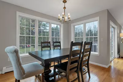 6 Hancock Road, Windham, NH 03087 - Photo 16