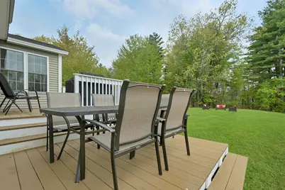 6 Hancock Road, Windham, NH 03087 - Photo 4