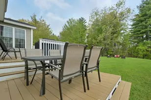 6 Hancock Rd, Windham, NH 03087 - Photo 4