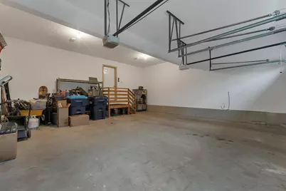 6 Hancock Road, Windham, NH 03087 - Photo 48