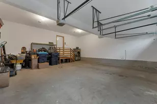 6 Hancock Rd, Windham, NH 03087 - Photo 48