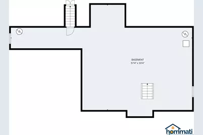 6 Hancock Road, Windham, NH 03087 - Photo 60