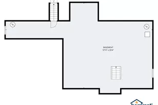 6 Hancock Rd, Windham, NH 03087 - Photo 60