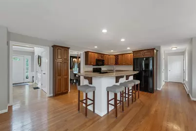 6 Hancock Road, Windham, NH 03087 - Photo 12