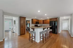6 Hancock Rd, Windham, NH 03087 - Photo 12